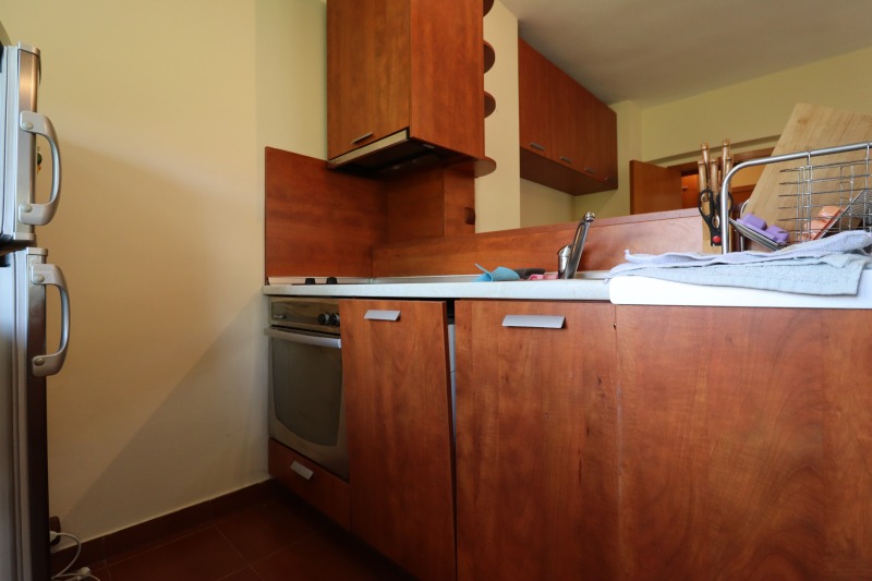Para alugar  1 quarto Sofia , Kniajevo , 56 m² | 14417582 - imagem [5]