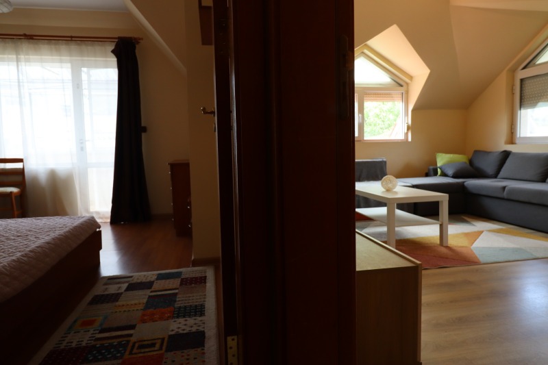 Para alugar  1 quarto Sofia , Kniajevo , 56 m² | 14417582 - imagem [10]