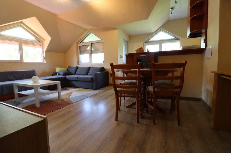 Para alugar  1 quarto Sofia , Kniajevo , 56 m² | 14417582 - imagem [2]