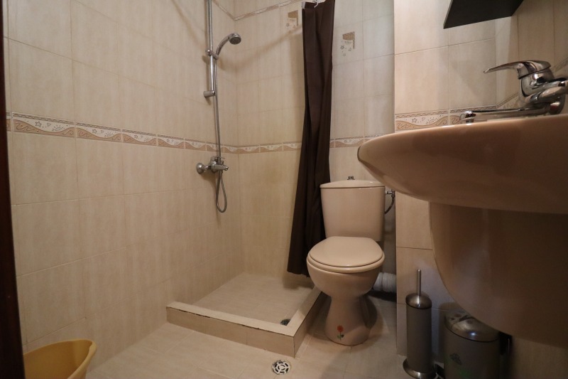 Para alugar  1 quarto Sofia , Kniajevo , 56 m² | 14417582 - imagem [9]