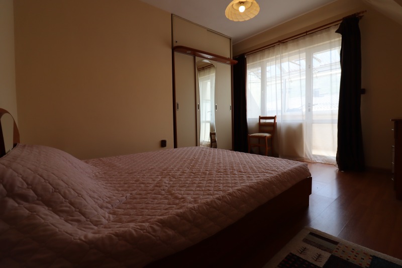 Para alugar  1 quarto Sofia , Kniajevo , 56 m² | 14417582 - imagem [7]
