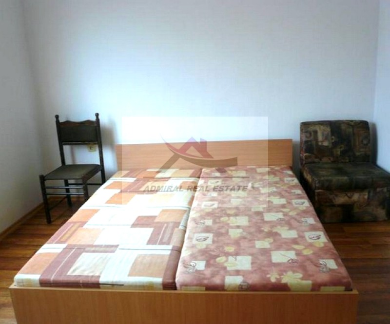 Da affittare  1 camera da letto Varna , Troshevo , 77 mq | 40385505 - Immagine [3]