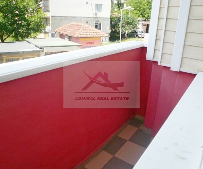 Da affittare  1 camera da letto Varna , Troshevo , 77 mq | 40385505 - Immagine [5]