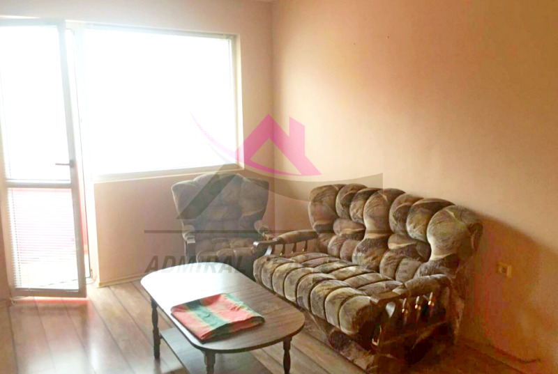 Da affittare  1 camera da letto Varna , Troshevo , 77 mq | 40385505 - Immagine [2]