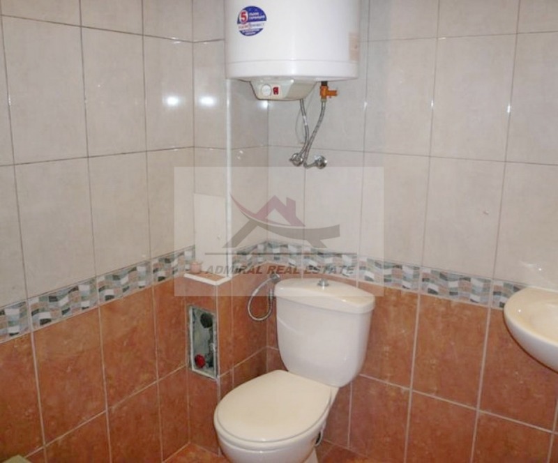 Da affittare  1 camera da letto Varna , Troshevo , 77 mq | 40385505 - Immagine [4]