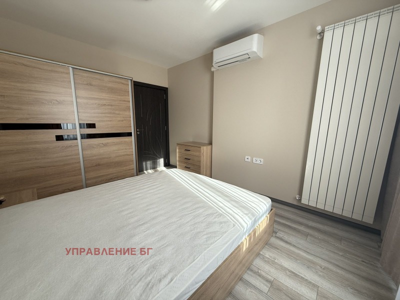 Дава под наем 2-СТАЕН, гр. София, Дървеница, снимка 5 - Апартаменти - 52388690