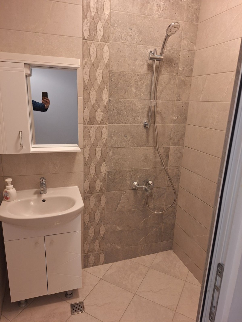 Дава под наем 2-СТАЕН, гр. Пловдив, Младежки Хълм, снимка 10 - Апартаменти - 53094432