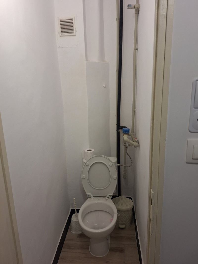 Дава под наем 2-СТАЕН, гр. Пловдив, Младежки Хълм, снимка 11 - Апартаменти - 53094432