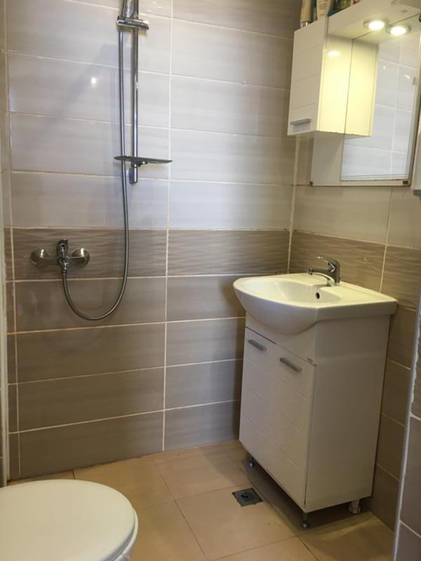 Дава под наем 3-СТАЕН, гр. София, Редута, снимка 13 - Апартаменти - 53349331