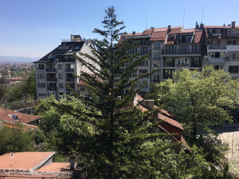 Дава под наем 3-СТАЕН, гр. София, Редута, снимка 8 - Апартаменти - 53349331