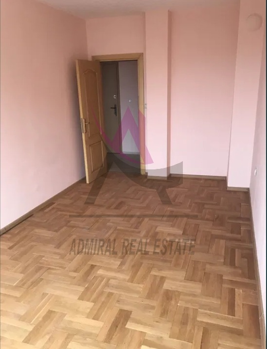 Дава под наем 4-СТАЕН, гр. Варна, Лятно кино Тракия, снимка 4 - Апартаменти - 54844187
