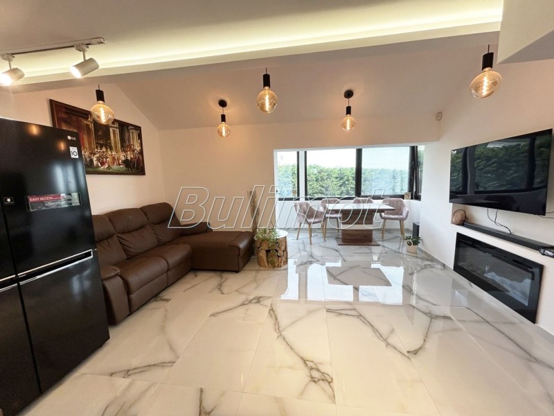 Da affittare  Casa Varna , m-t Manastirski rid , 175 mq | 91529241 - Immagine [2]