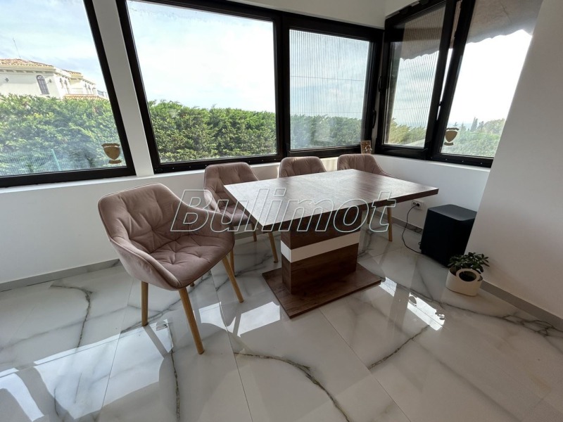 Da affittare  Casa Varna , m-t Manastirski rid , 175 mq | 91529241 - Immagine [6]