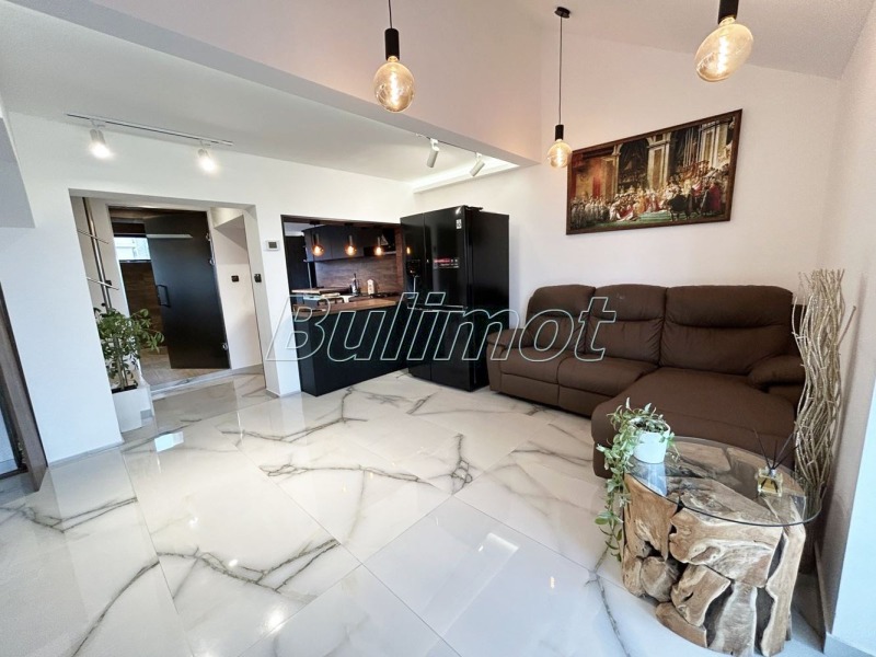 Da affittare  Casa Varna , m-t Manastirski rid , 175 mq | 91529241 - Immagine [4]