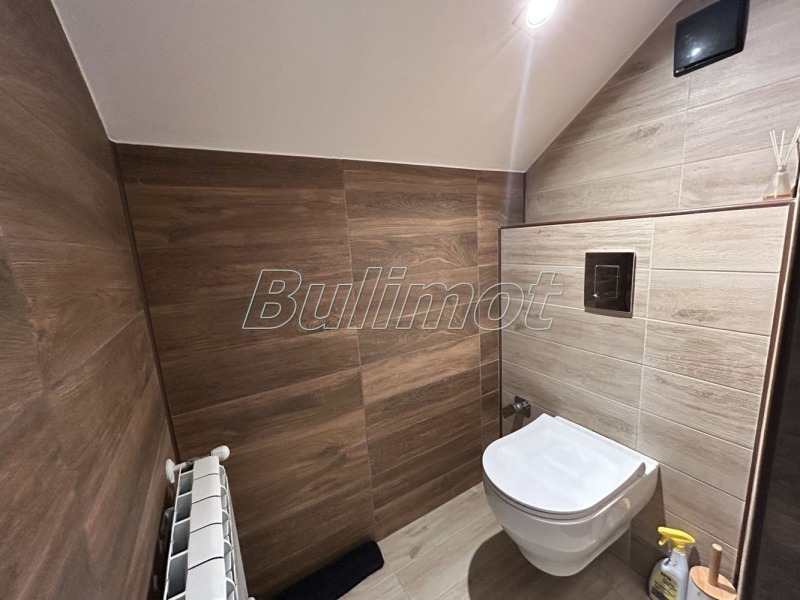 Da affittare  Casa Varna , m-t Manastirski rid , 175 mq | 91529241 - Immagine [8]