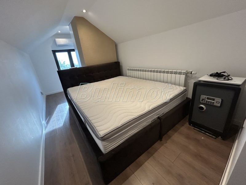 Da affittare  Casa Varna , m-t Manastirski rid , 175 mq | 91529241 - Immagine [7]