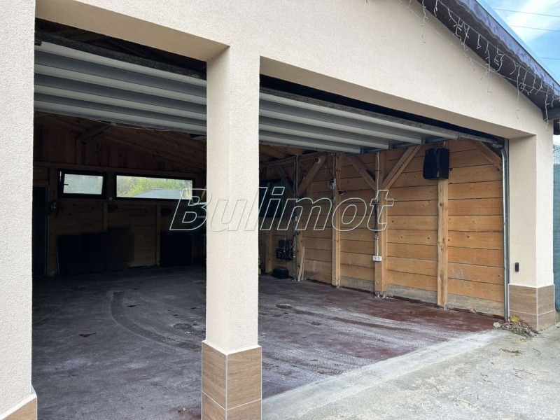 Da affittare  Casa Varna , m-t Manastirski rid , 175 mq | 91529241 - Immagine [12]