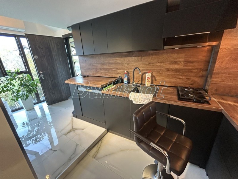 Da affittare  Casa Varna , m-t Manastirski rid , 175 mq | 91529241 - Immagine [5]