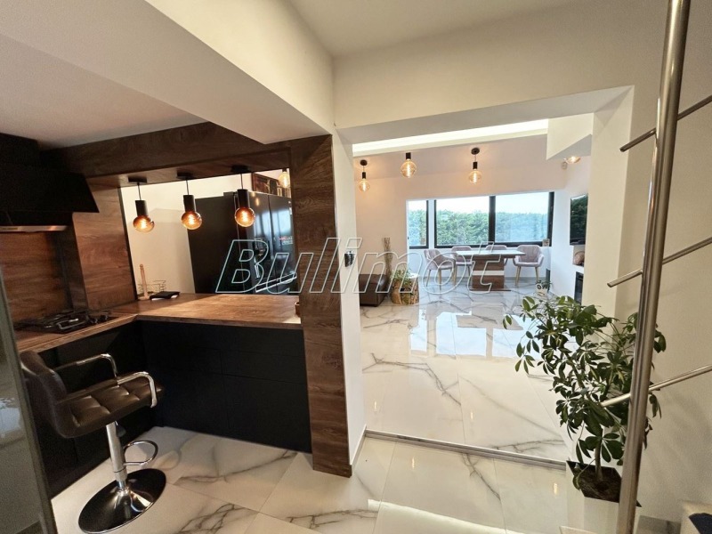 Da affittare  Casa Varna , m-t Manastirski rid , 175 mq | 91529241 - Immagine [3]