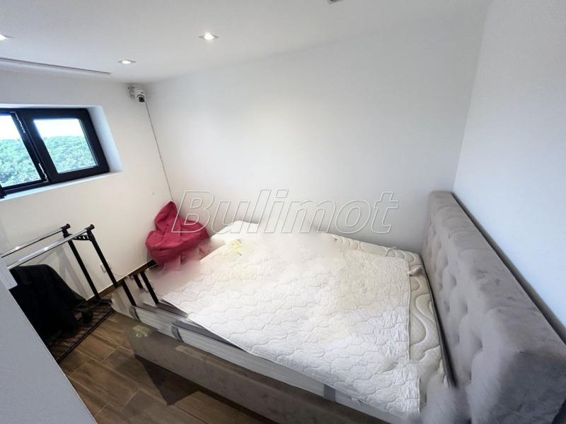 Da affittare  Casa Varna , m-t Manastirski rid , 175 mq | 91529241 - Immagine [9]