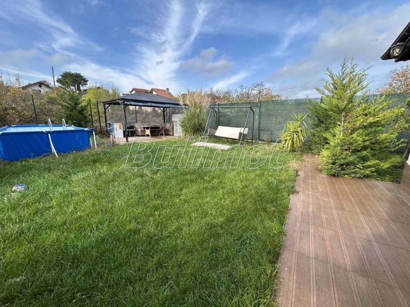 Da affittare  Casa Varna , m-t Manastirski rid , 175 mq | 91529241 - Immagine [11]