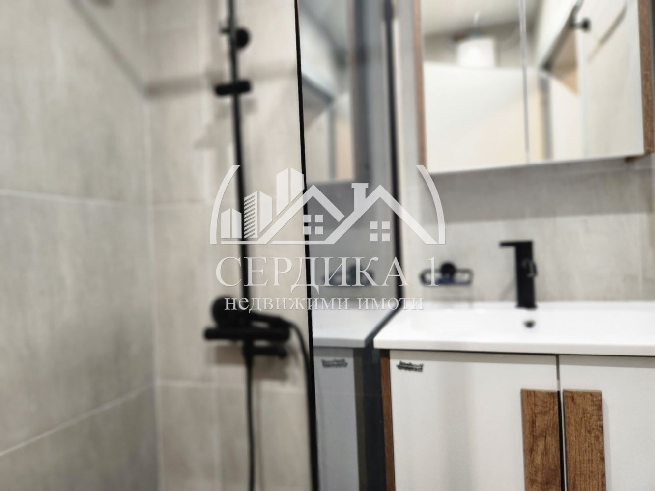 Дава под наем 1-СТАЕН, гр. София, Люлин 10, снимка 13 - Апартаменти - 54187897