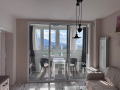 Дава под наем 2-СТАЕН, гр. София, Младост 2, снимка 6