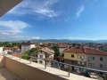 Дава под наем 3-СТАЕН, гр. Пловдив, Коматево, снимка 6