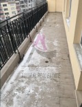 Дава под наем 4-СТАЕН, гр. Варна, Лятно кино Тракия, снимка 7