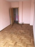 Дава под наем 4-СТАЕН, гр. Варна, Лятно кино Тракия, снимка 4