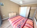 Под наем 2-СТАЕН, град Варна, Възраждане 3 • 435 € / 850.79 лв. • 71889188 6