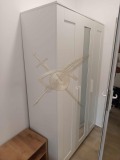 Дава под наем  2-стаен град Варна , Левски 1 , 20 кв.м | 28724761 - изображение [2]
