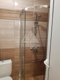 Дава под наем  2-стаен град Варна , Левски 1 , 55 кв.м | 33668559 - изображение [4]