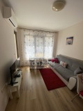 Дава под наем  2-стаен град Варна , Левски 1 , 55 кв.м | 33668559 - изображение [2]
