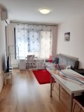 Дава под наем  2-стаен град Варна , Левски 1 , 55 кв.м | 33668559