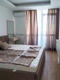 Дава под наем  3-стаен град София , Бъкстон , 100 кв.м | 97759601 - изображение [5]