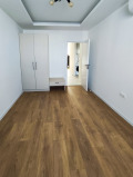 Дава под наем  3-стаен град София , Бъкстон , 100 кв.м | 97759601 - изображение [9]