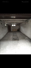 Дава под наем ГАРАЖ, ПАРКОМЯСТО, гр. Габрово, Борово, снимка 1