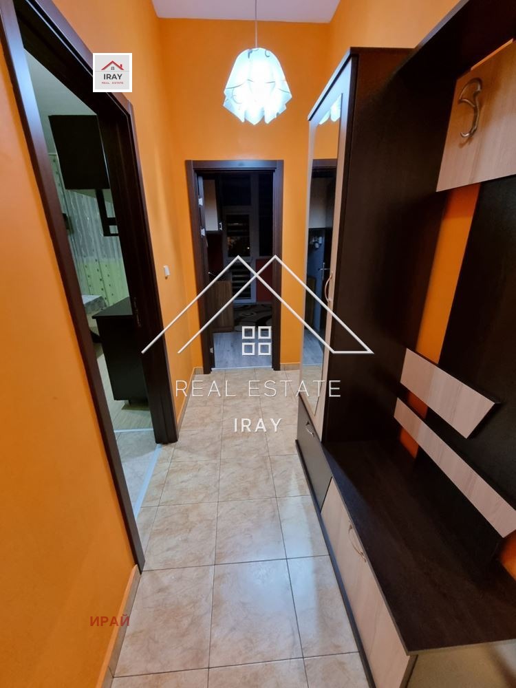 ���� ��� ���� 2-����� | Imot.bg � ����������� 11