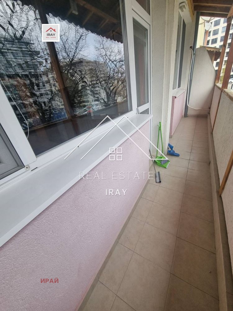 ���� ��� ���� 2-����� | Imot.bg � ����������� 16