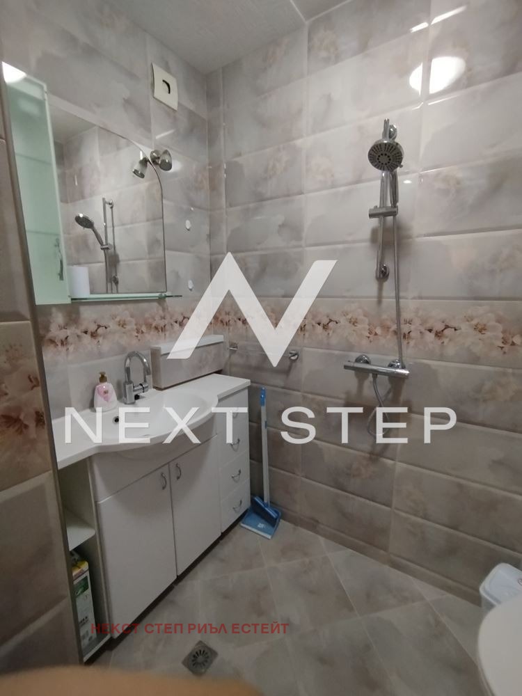 ���� ��� ���� 2-����� | Imot.bg � ����������� 12