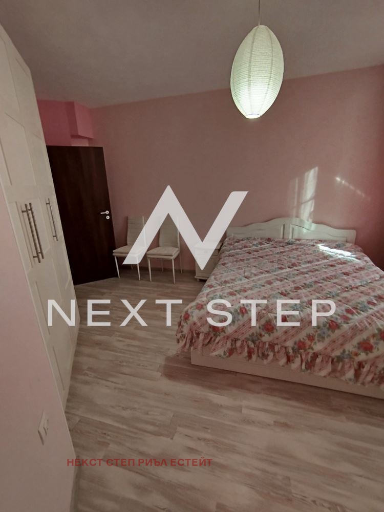 ���� ��� ���� 2-����� | Imot.bg � ����������� 10