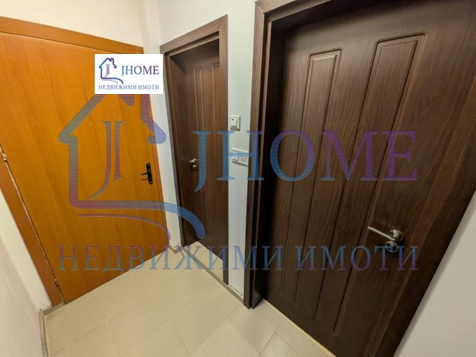 ���� ��� ���� 2-����� | Imot.bg � ����������� 11