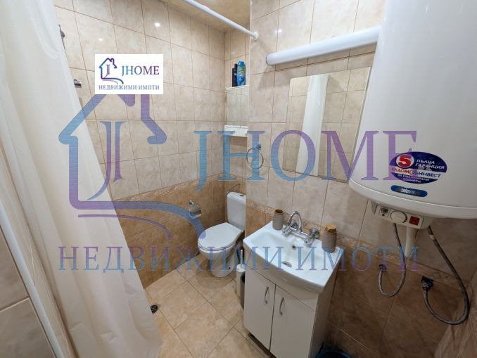 ���� ��� ���� 2-����� | Imot.bg � ����������� 6