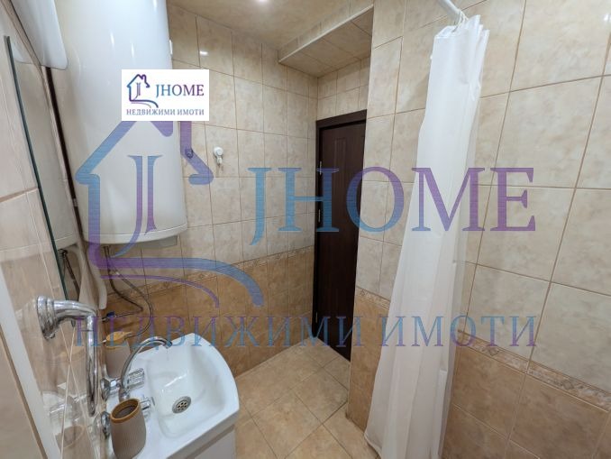 ���� ��� ���� 2-����� | Imot.bg � ����������� 9