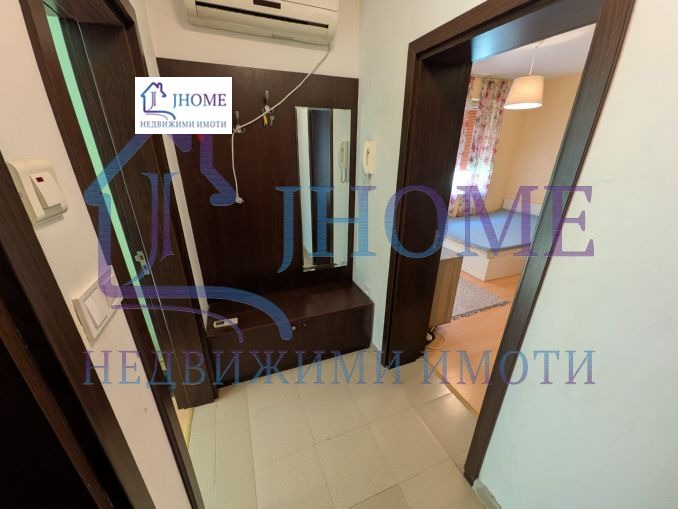 ���� ��� ���� 2-����� | Imot.bg � ����������� 10