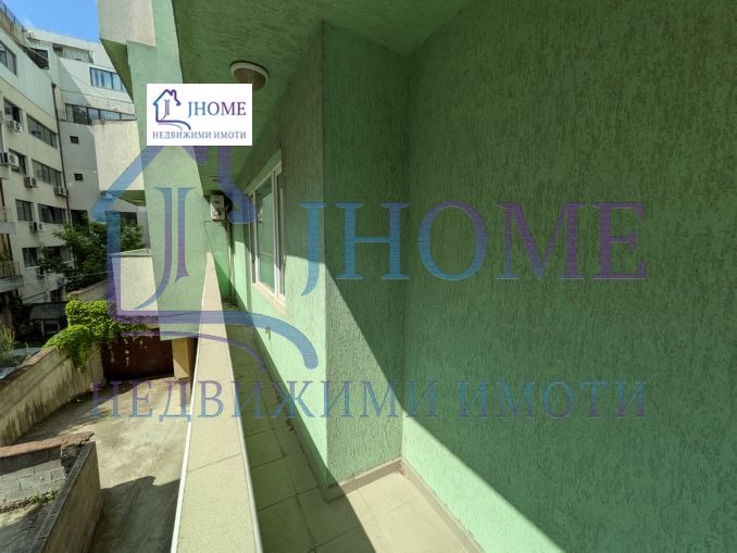 ���� ��� ���� 2-����� | Imot.bg � ����������� 12