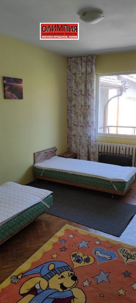 ���� ��� ���� 4-����� | Imot.bg � ����������� 7