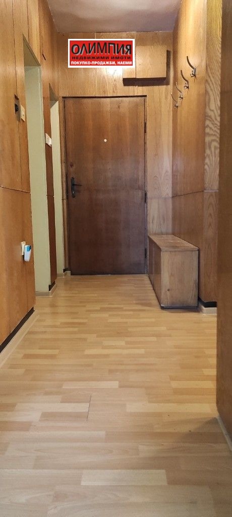 ���� ��� ���� 4-����� | Imot.bg � ����������� 12