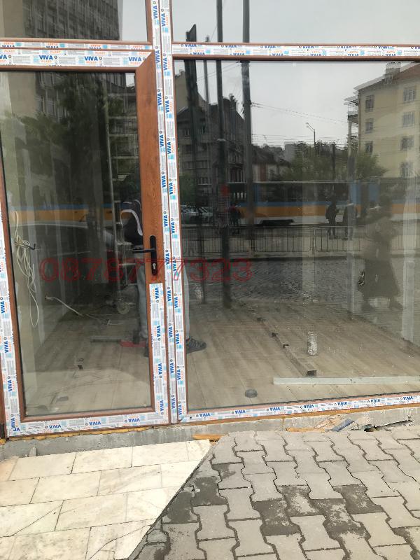 ���� ��� ���� ������� | Imot.bg � ����������� 1